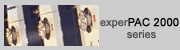 EXPER PAC 2000